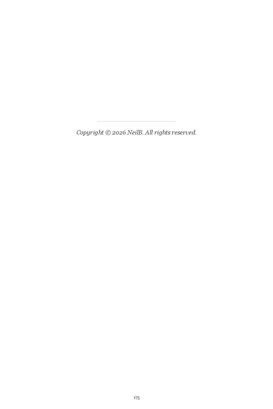 Page 176