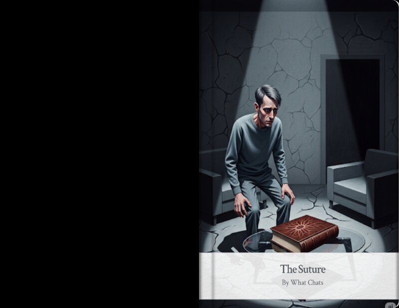 The Suture